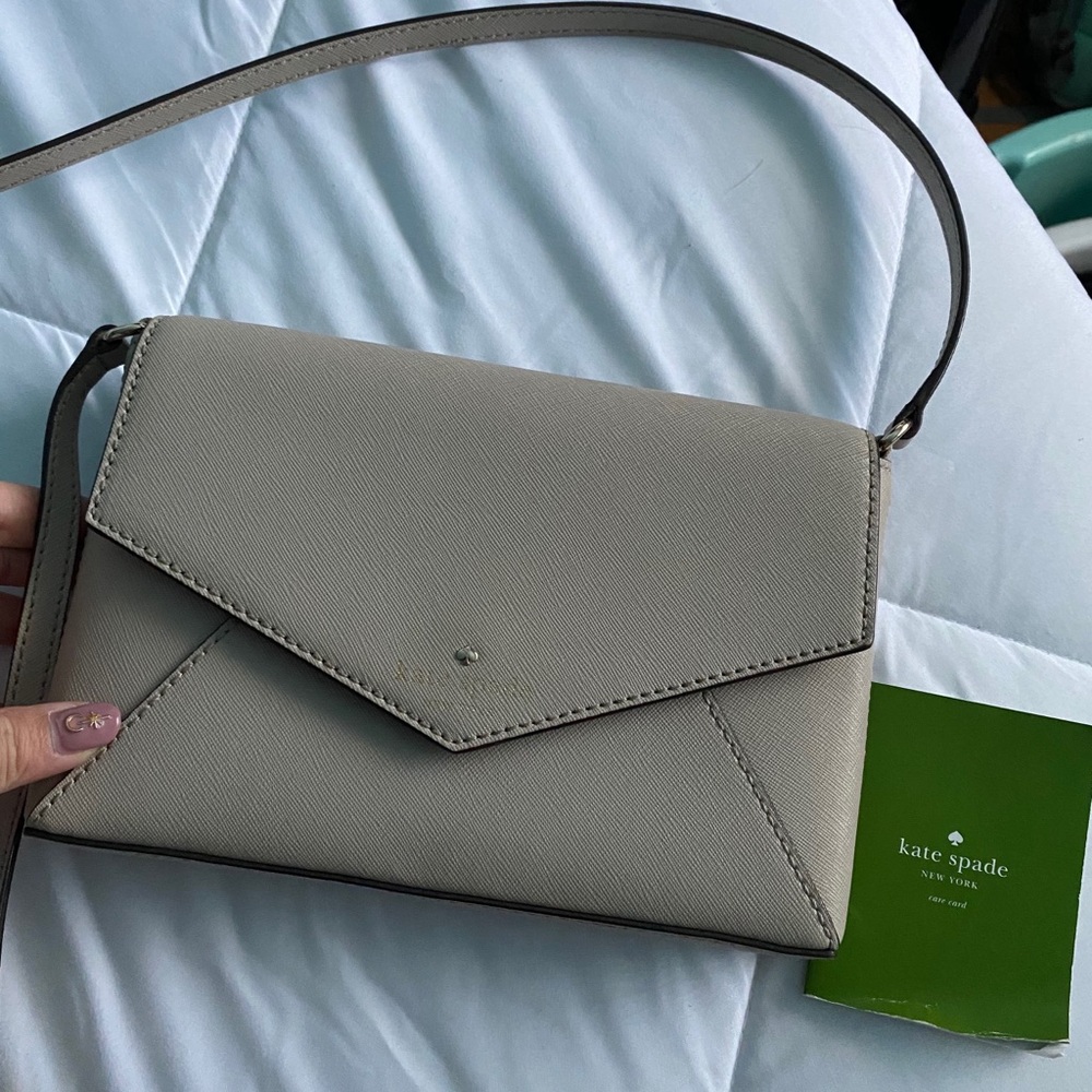 Kate Spade Crossbody